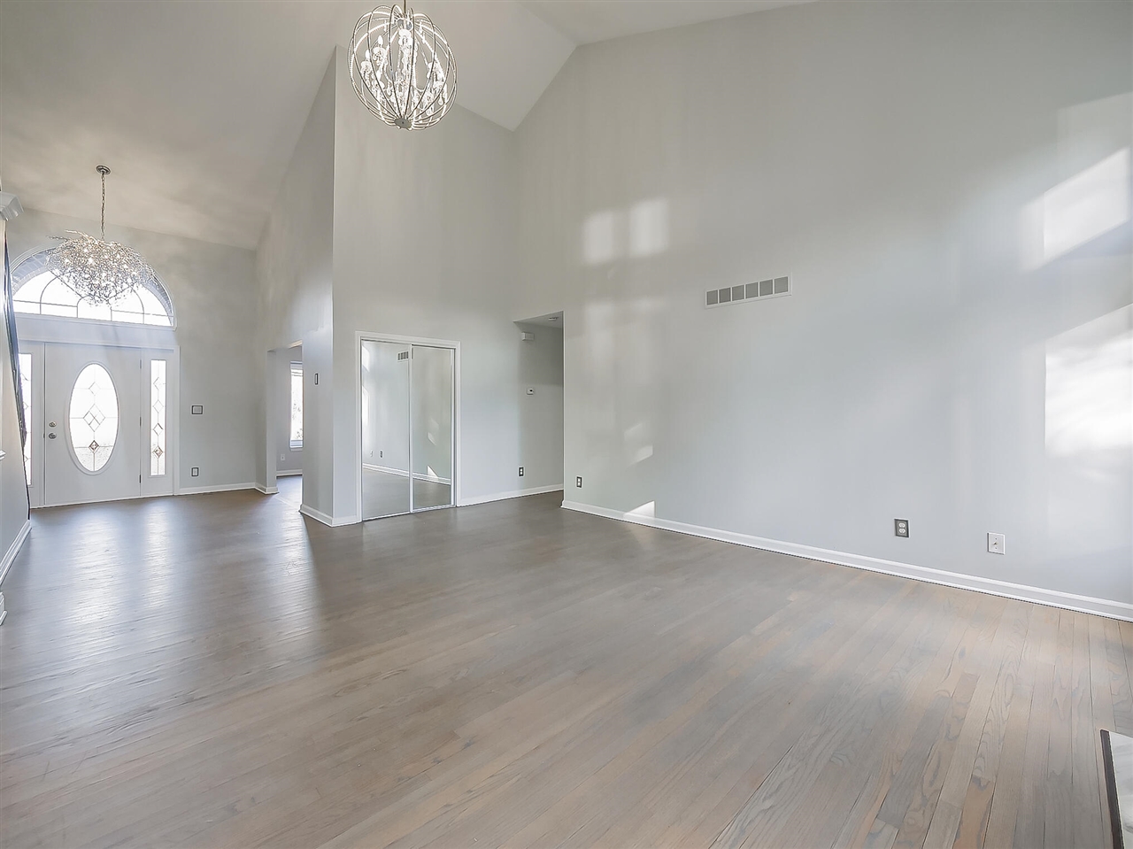 3345 E Commerce Road, Commerce Twp, MI, 48382-1416