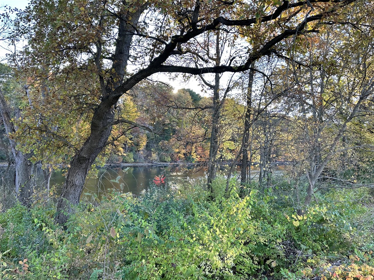 673 S Cygnet Lake Drive, Benton Harbor, MI, 49022-6116