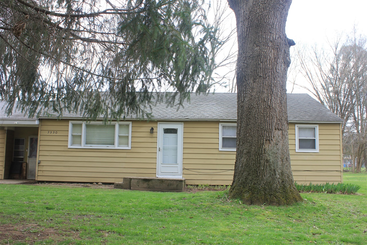 3330 115th Avenue, Allegan, MI, 49010-9304