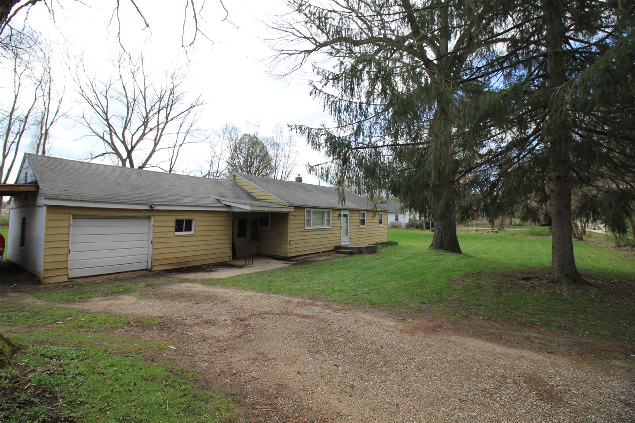 3330 115th Avenue, Allegan, MI, 49010-9304