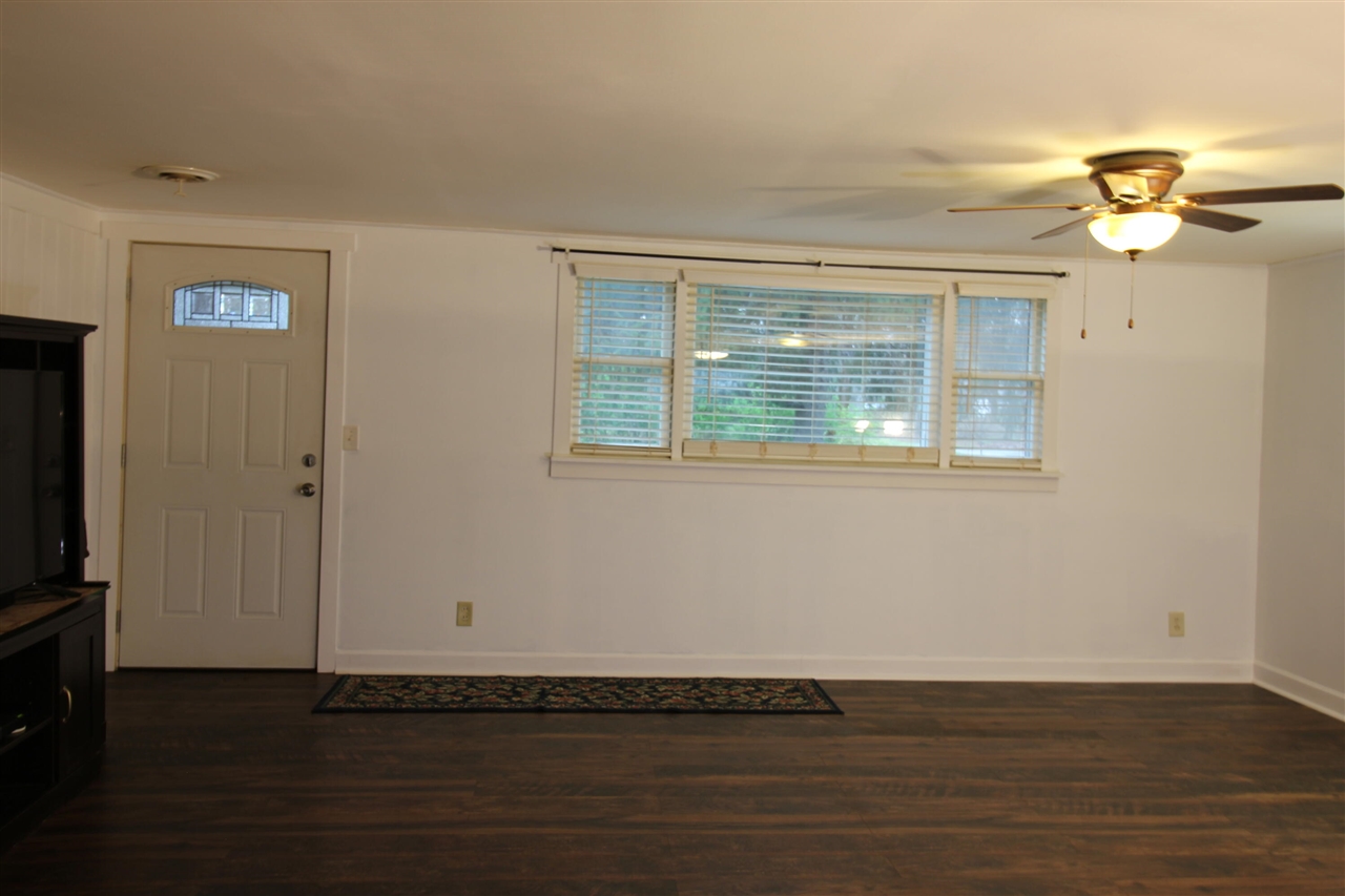 3330 115th Avenue, Allegan, MI, 49010-9304