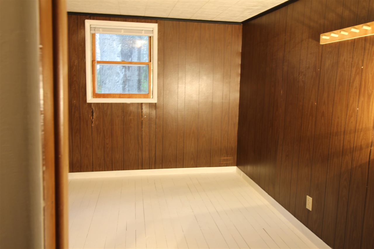 3330 115th Avenue, Allegan, MI, 49010-9304