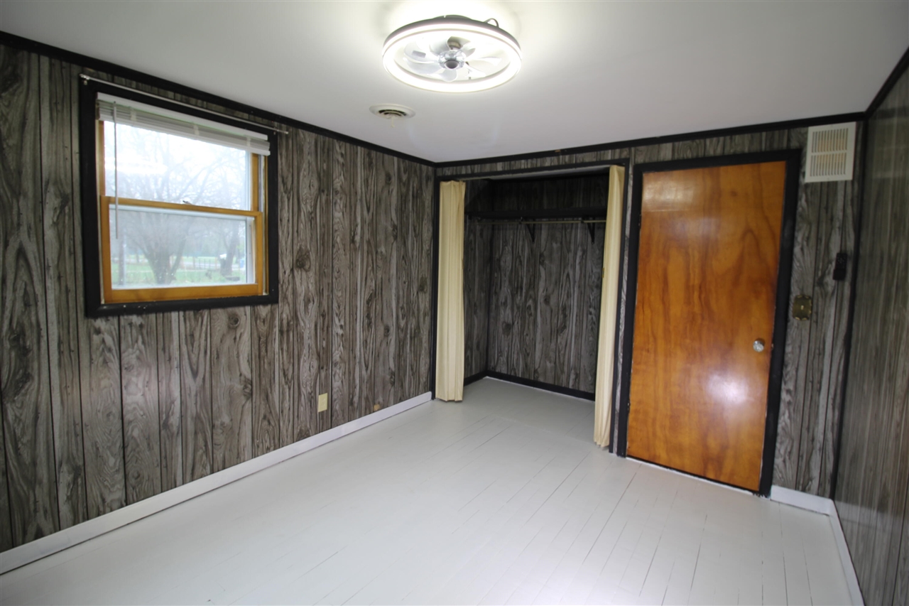 3330 115th Avenue, Allegan, MI, 49010-9304