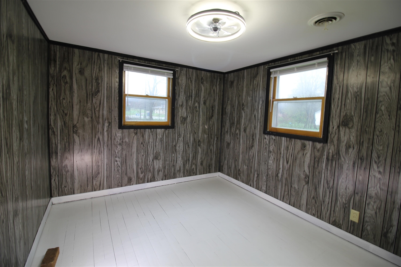 3330 115th Avenue, Allegan, MI, 49010-9304