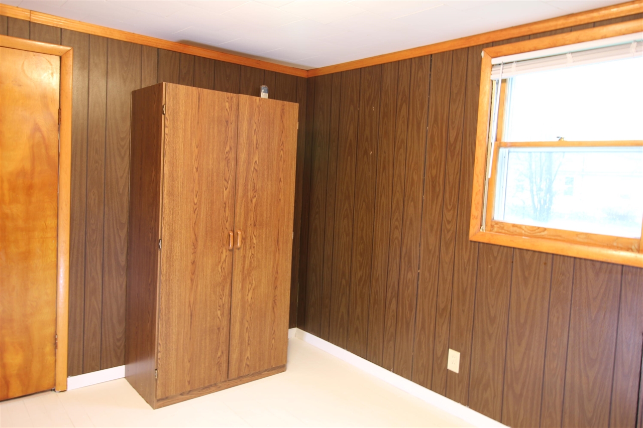 3330 115th Avenue, Allegan, MI, 49010-9304