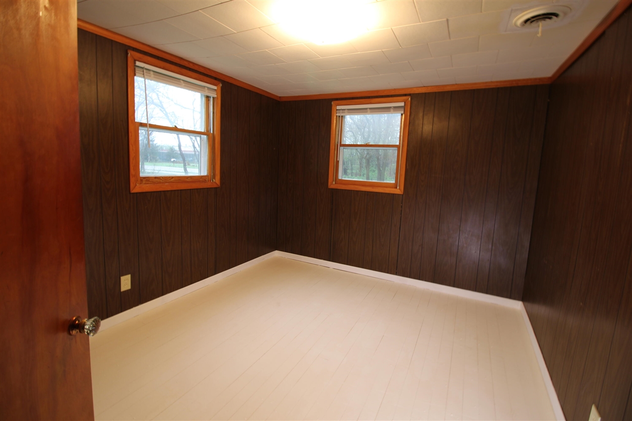 3330 115th Avenue, Allegan, MI, 49010-9304