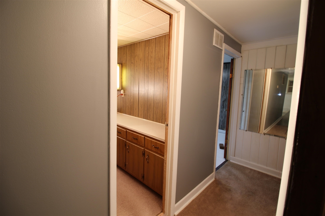 3330 115th Avenue, Allegan, MI, 49010-9304