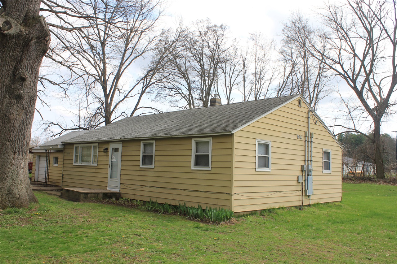 3330 115th Avenue, Allegan, MI, 49010-9304