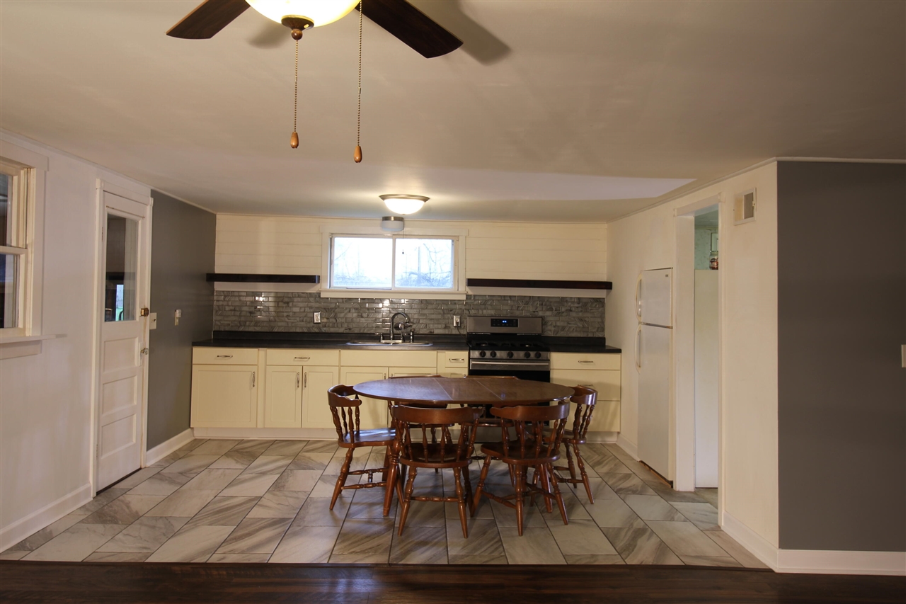 3330 115th Avenue, Allegan, MI, 49010-9304