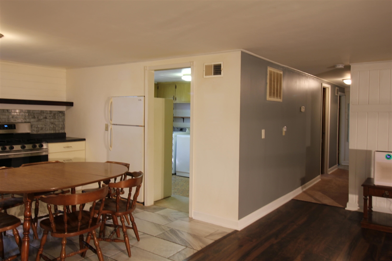 3330 115th Avenue, Allegan, MI, 49010-9304