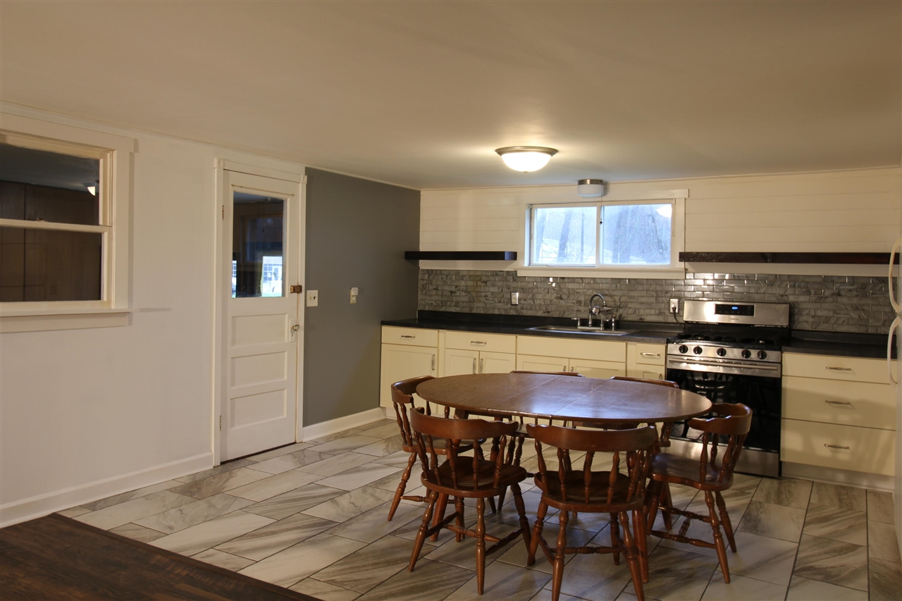 3330 115th Avenue, Allegan, MI, 49010-9304