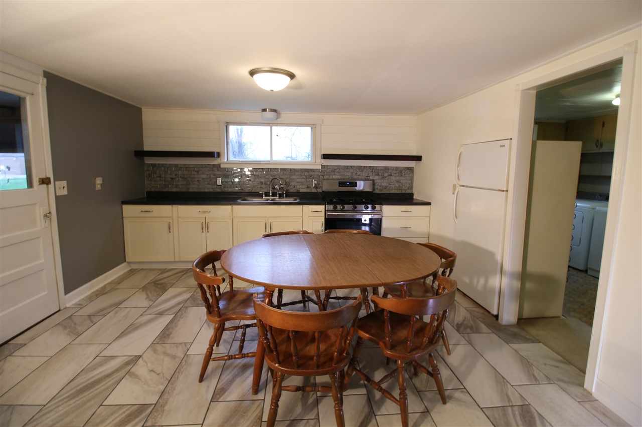 3330 115th Avenue, Allegan, MI, 49010-9304