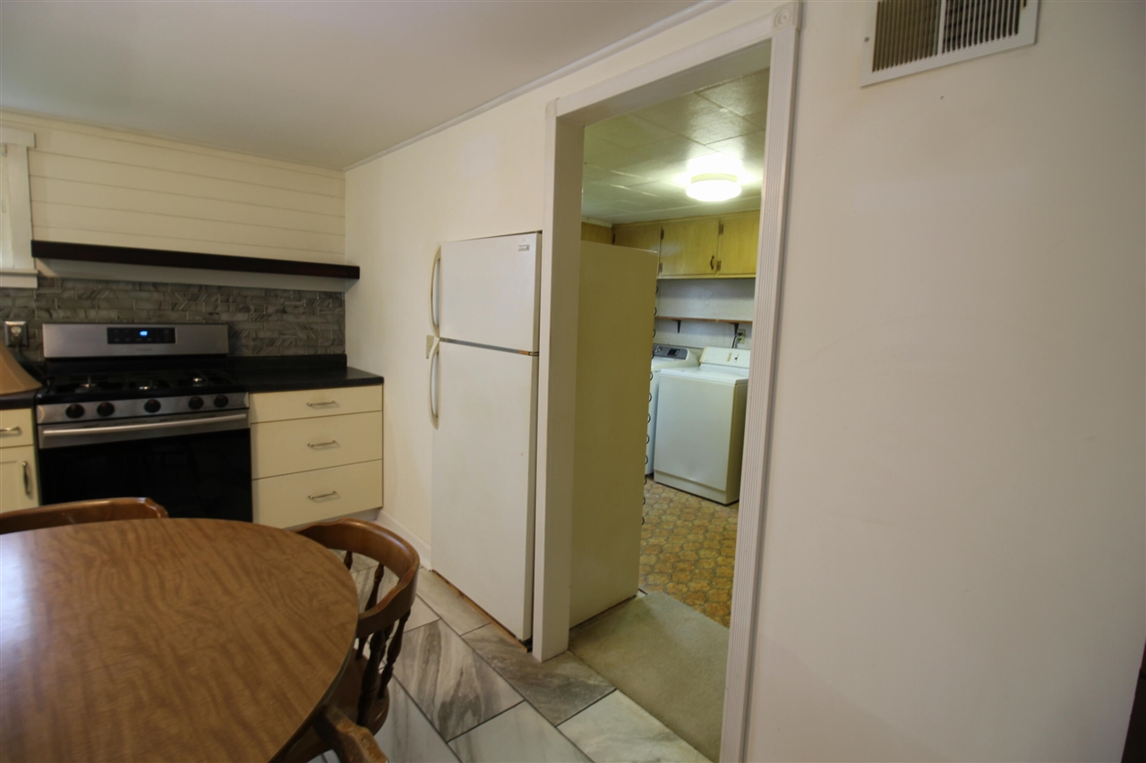 3330 115th Avenue, Allegan, MI, 49010-9304