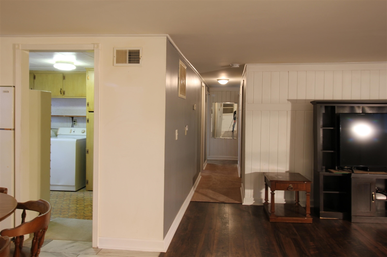 3330 115th Avenue, Allegan, MI, 49010-9304