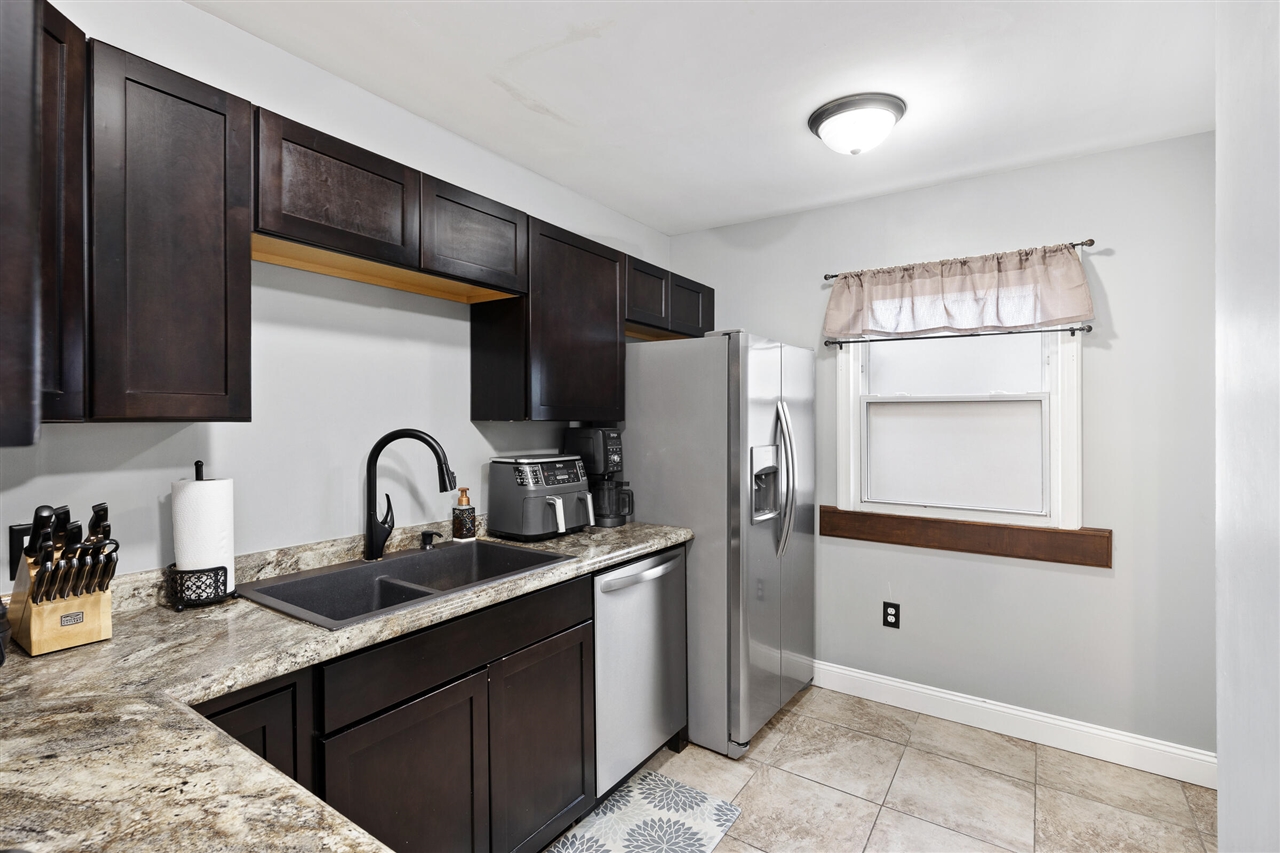 503 Arbor Avenue, Monroe, MI, 48162-2911