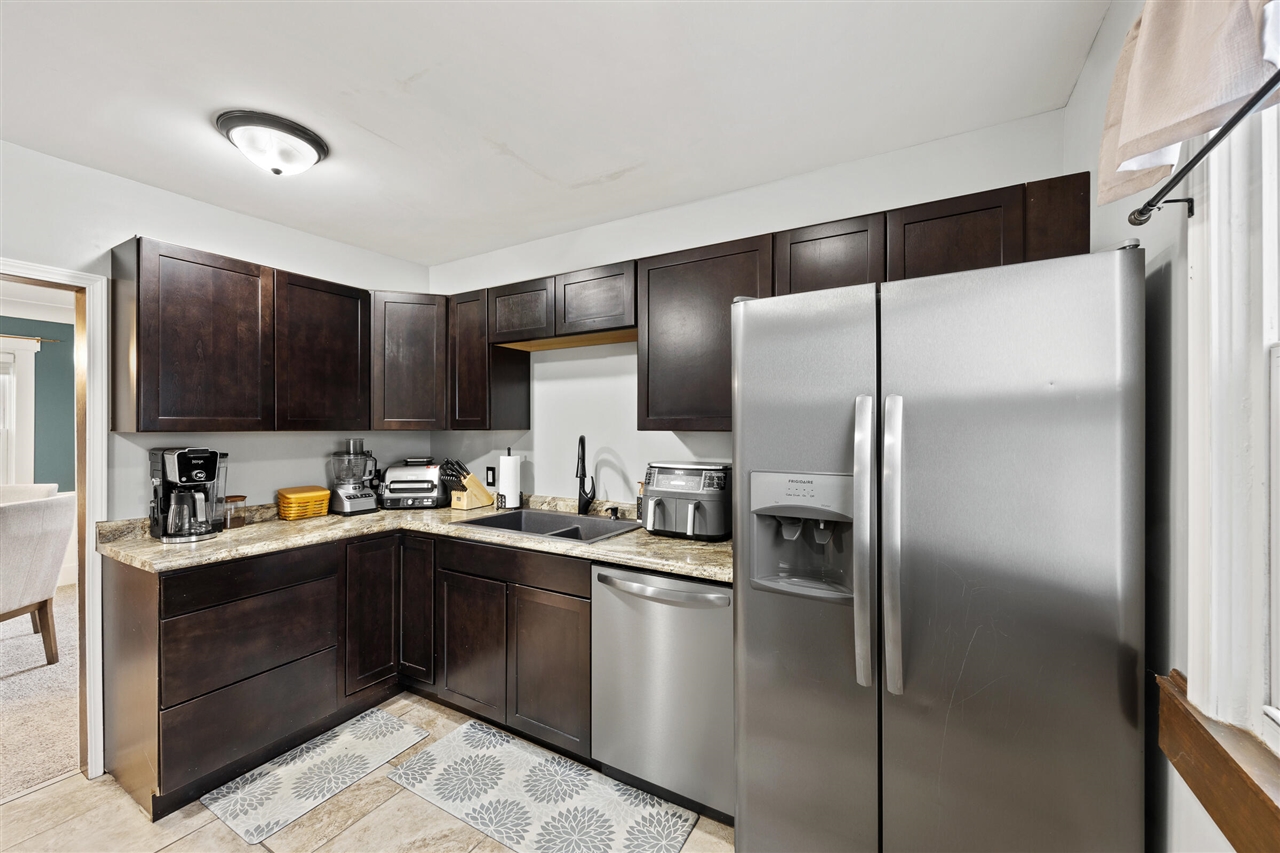 503 Arbor Avenue, Monroe, MI, 48162-2911