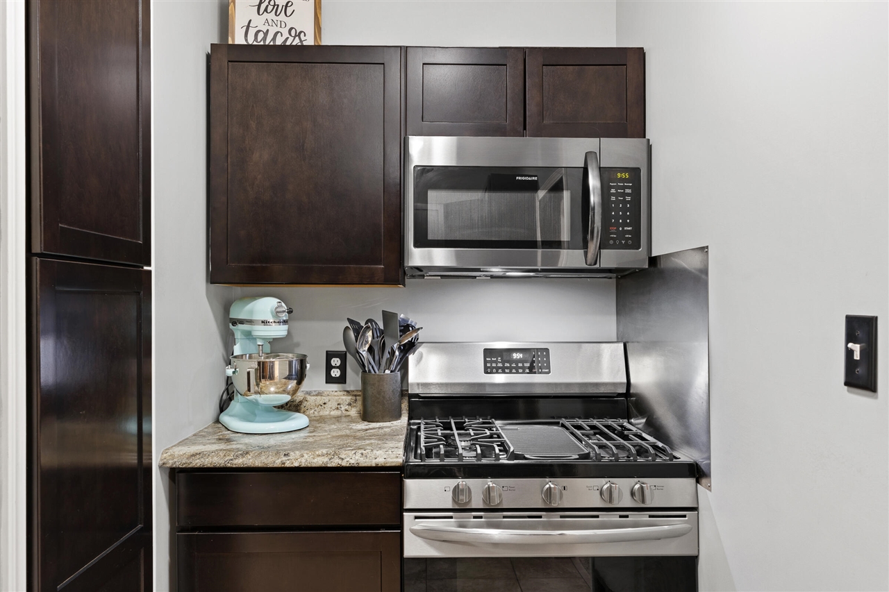 503 Arbor Avenue, Monroe, MI, 48162-2911