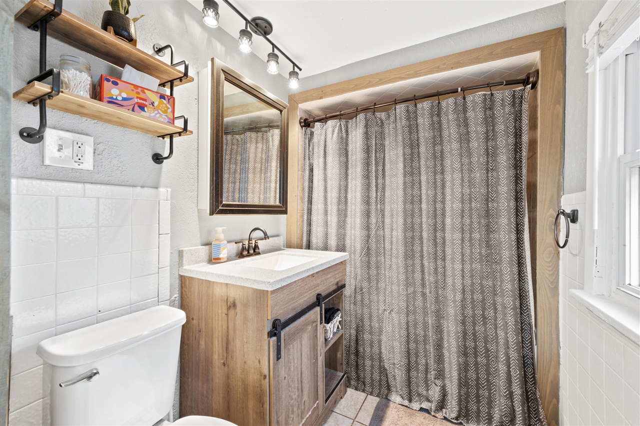 503 Arbor Avenue, Monroe, MI, 48162-2911