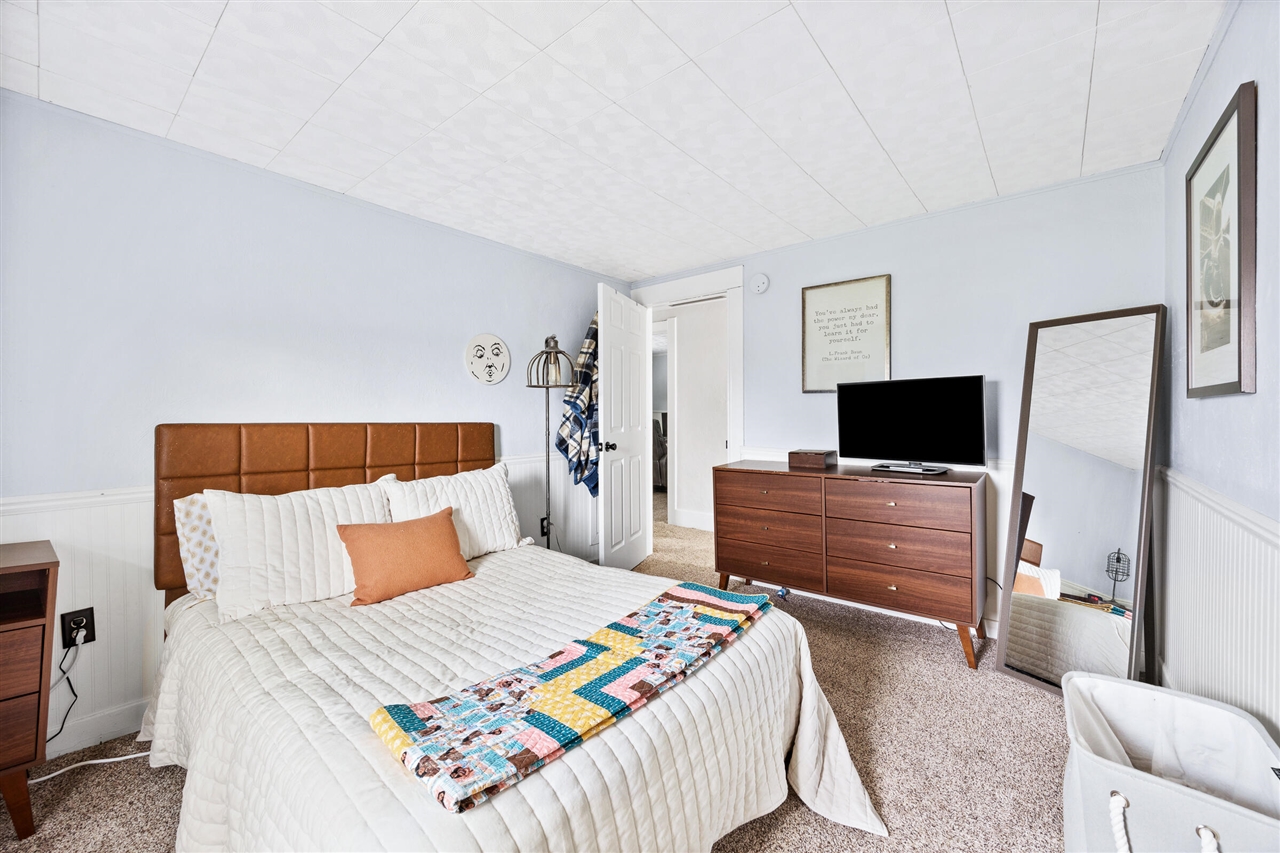 503 Arbor Avenue, Monroe, MI, 48162-2911