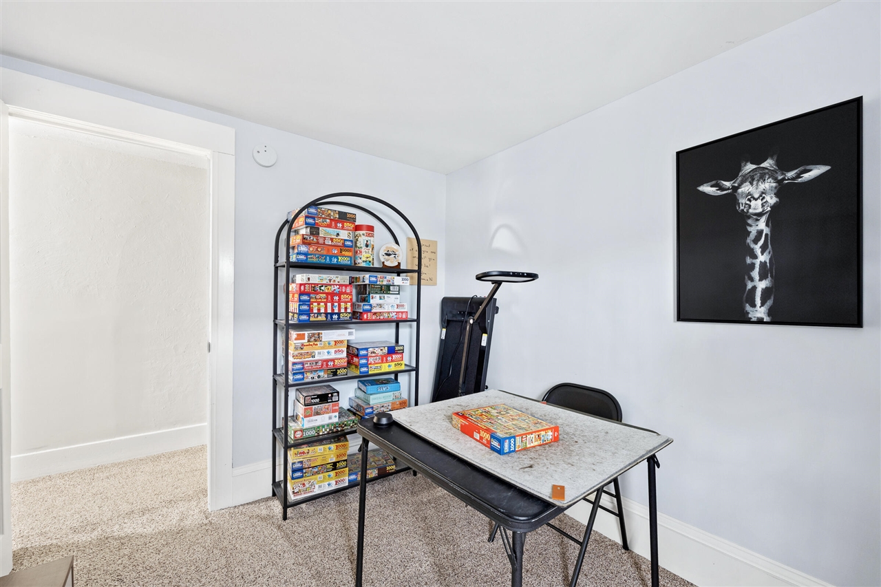 503 Arbor Avenue, Monroe, MI, 48162-2911