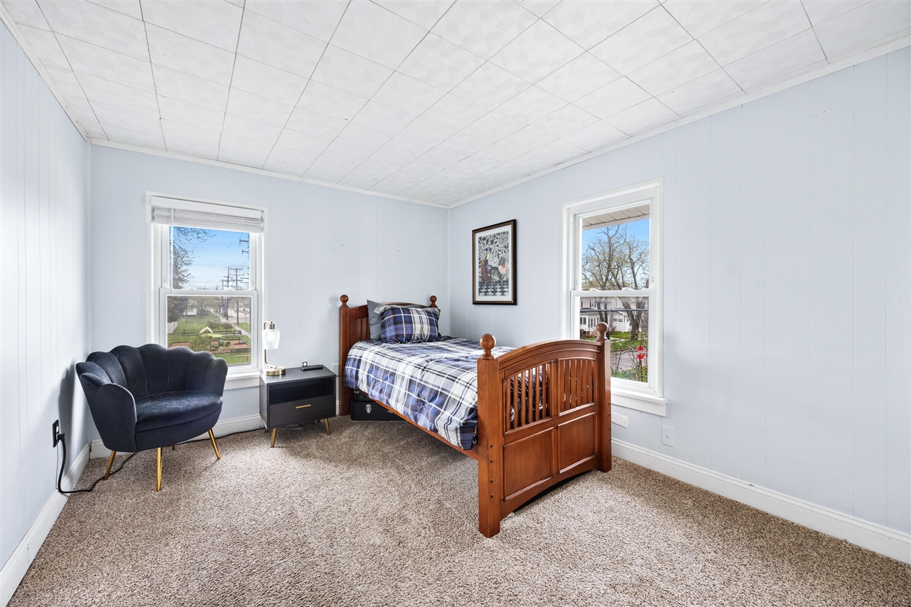 503 Arbor Avenue, Monroe, MI, 48162-2911