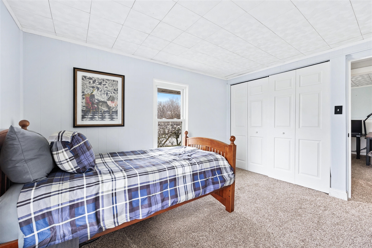 503 Arbor Avenue, Monroe, MI, 48162-2911