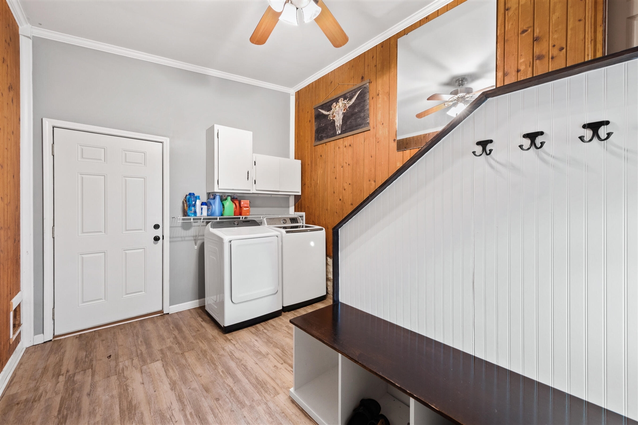 503 Arbor Avenue, Monroe, MI, 48162-2911