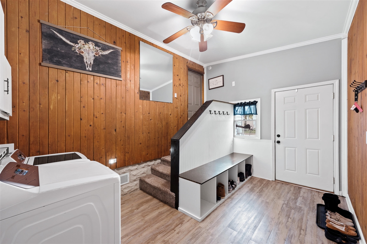 503 Arbor Avenue, Monroe, MI, 48162-2911