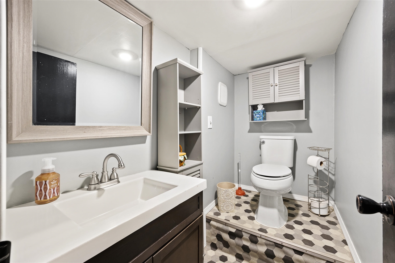 503 Arbor Avenue, Monroe, MI, 48162-2911