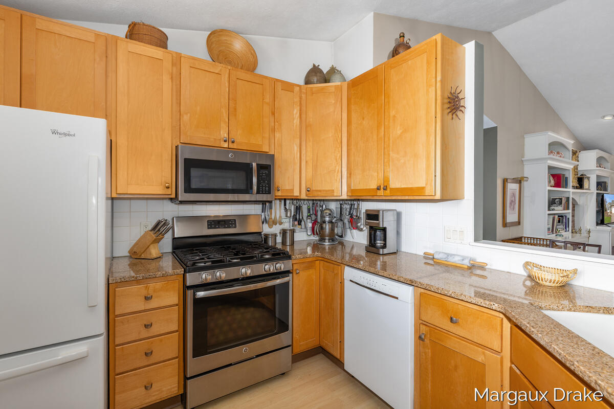 1946 Dunlin Court, Grand Rapids, MI, 49505-7150