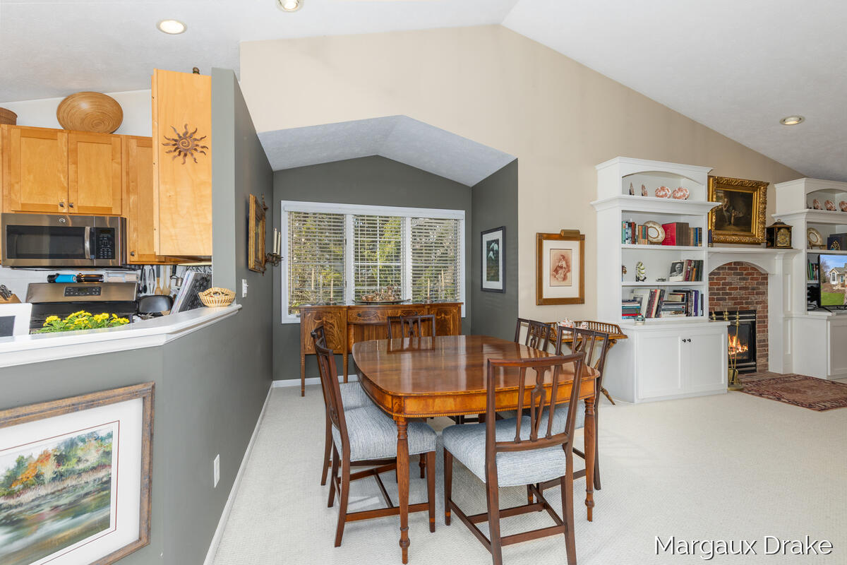 1946 Dunlin Court, Grand Rapids, MI, 49505-7150