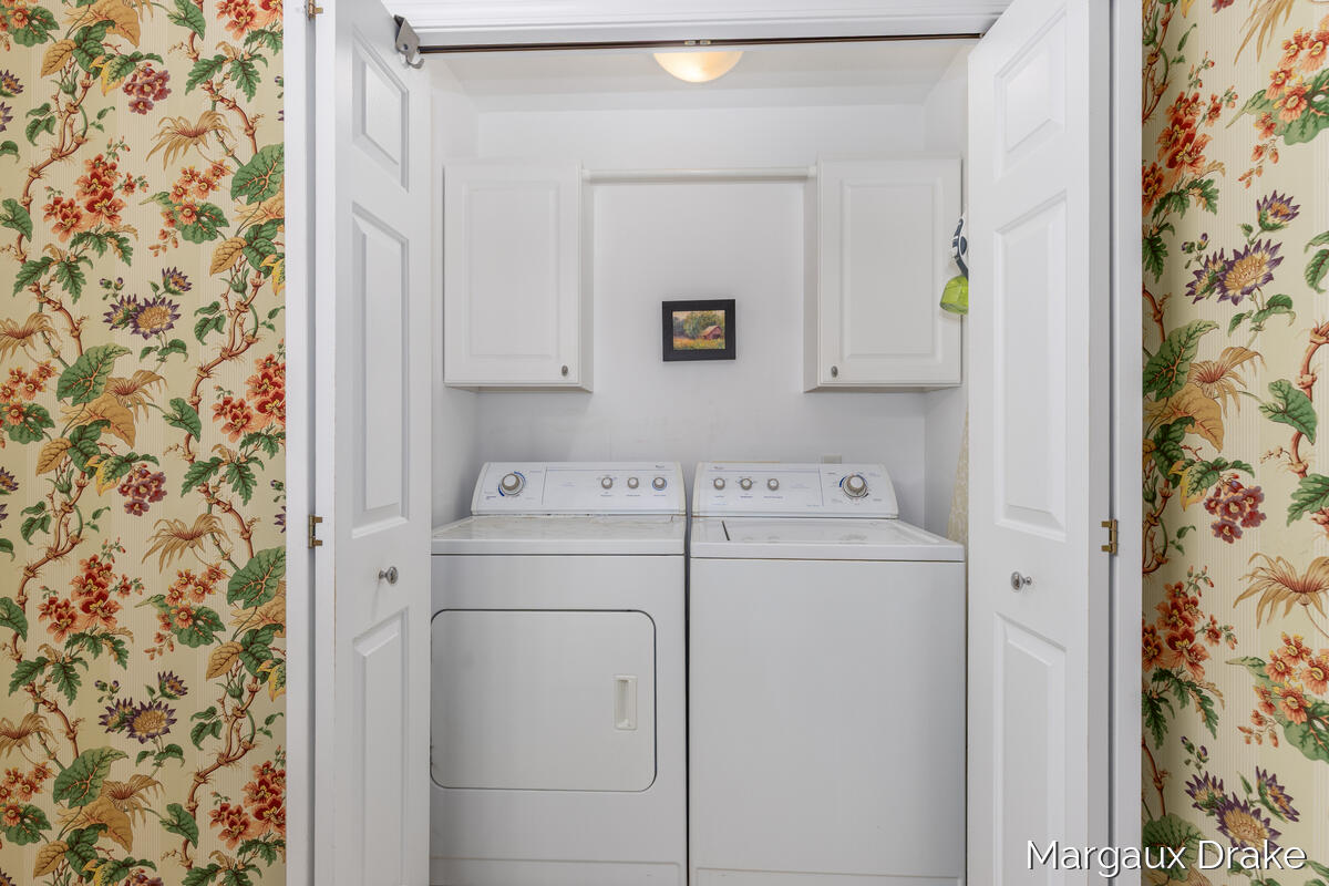 1946 Dunlin Court, Grand Rapids, MI, 49505-7150