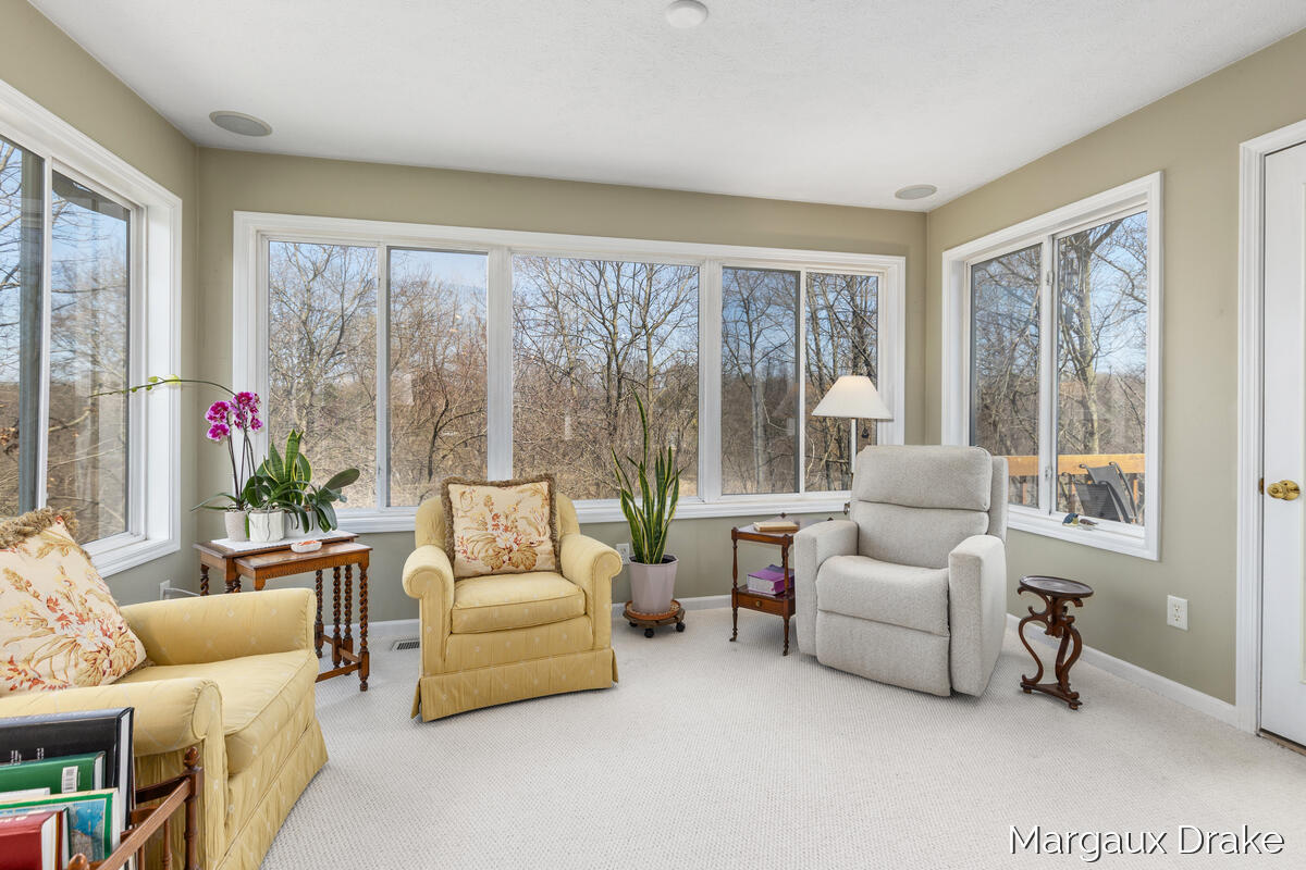 1946 Dunlin Court, Grand Rapids, MI, 49505-7150