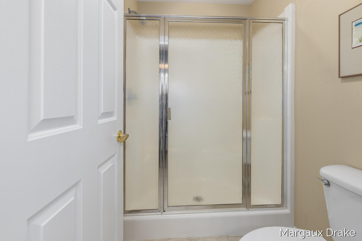 1946 Dunlin Court, Grand Rapids, MI, 49505-7150