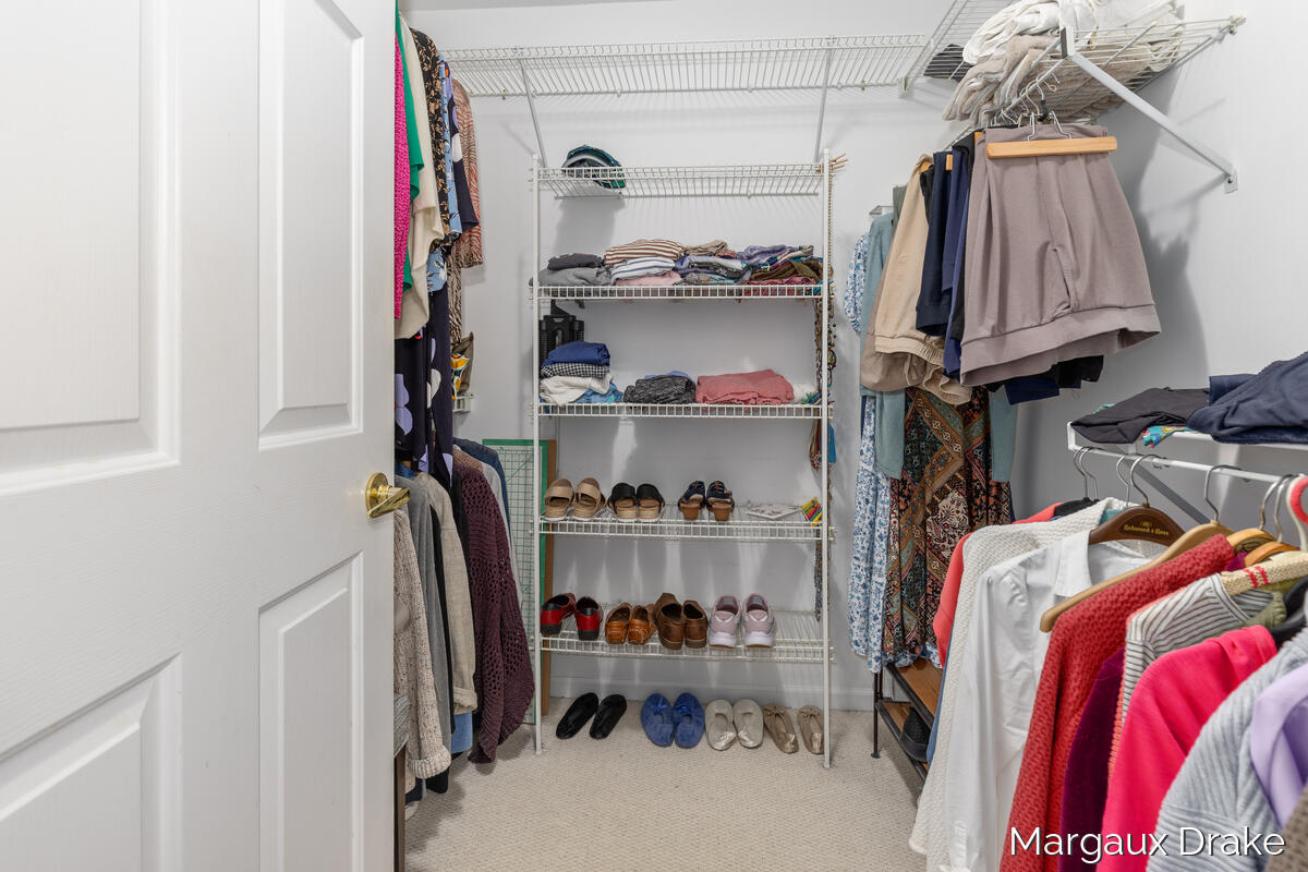 1946 Dunlin Court, Grand Rapids, MI, 49505-7150