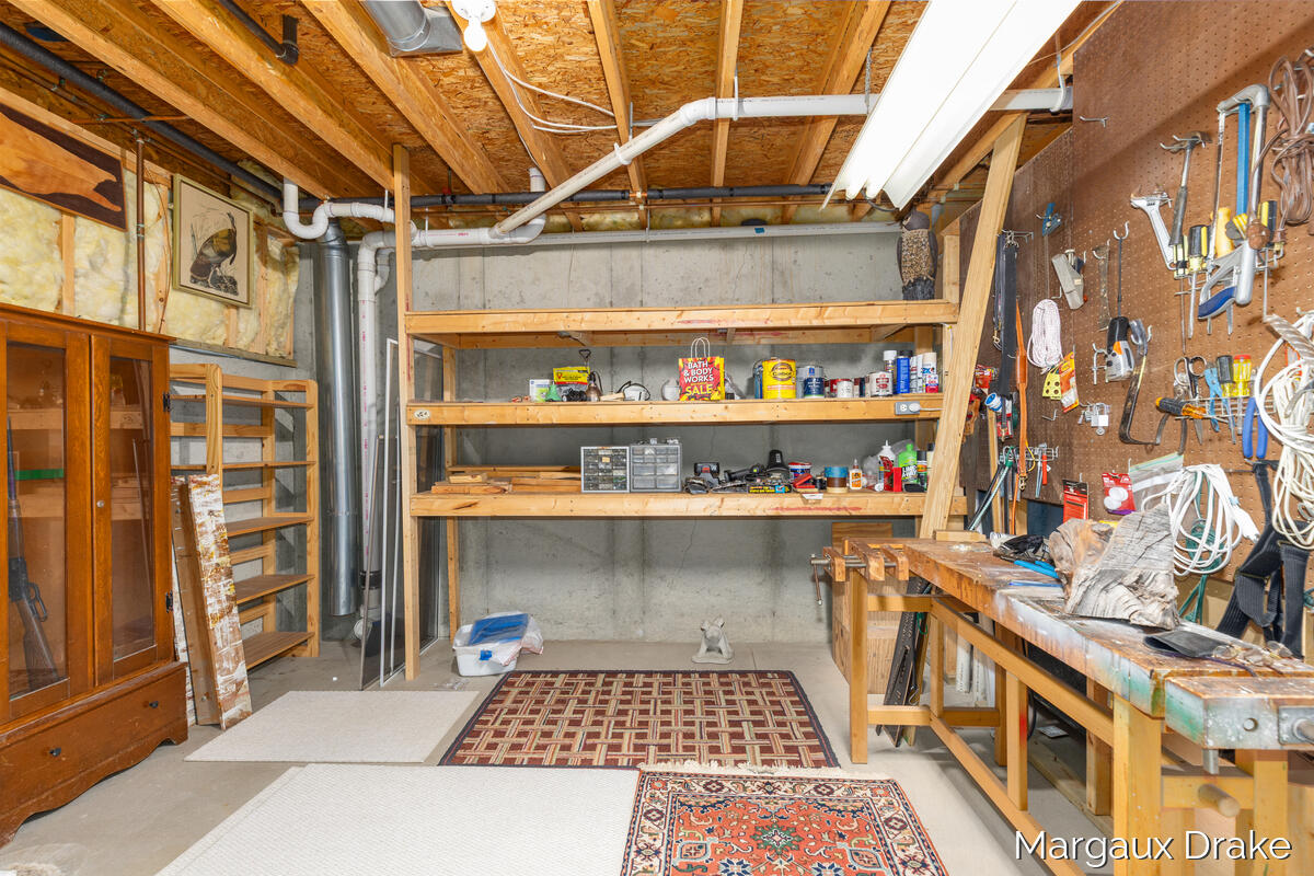 1946 Dunlin Court, Grand Rapids, MI, 49505-7150