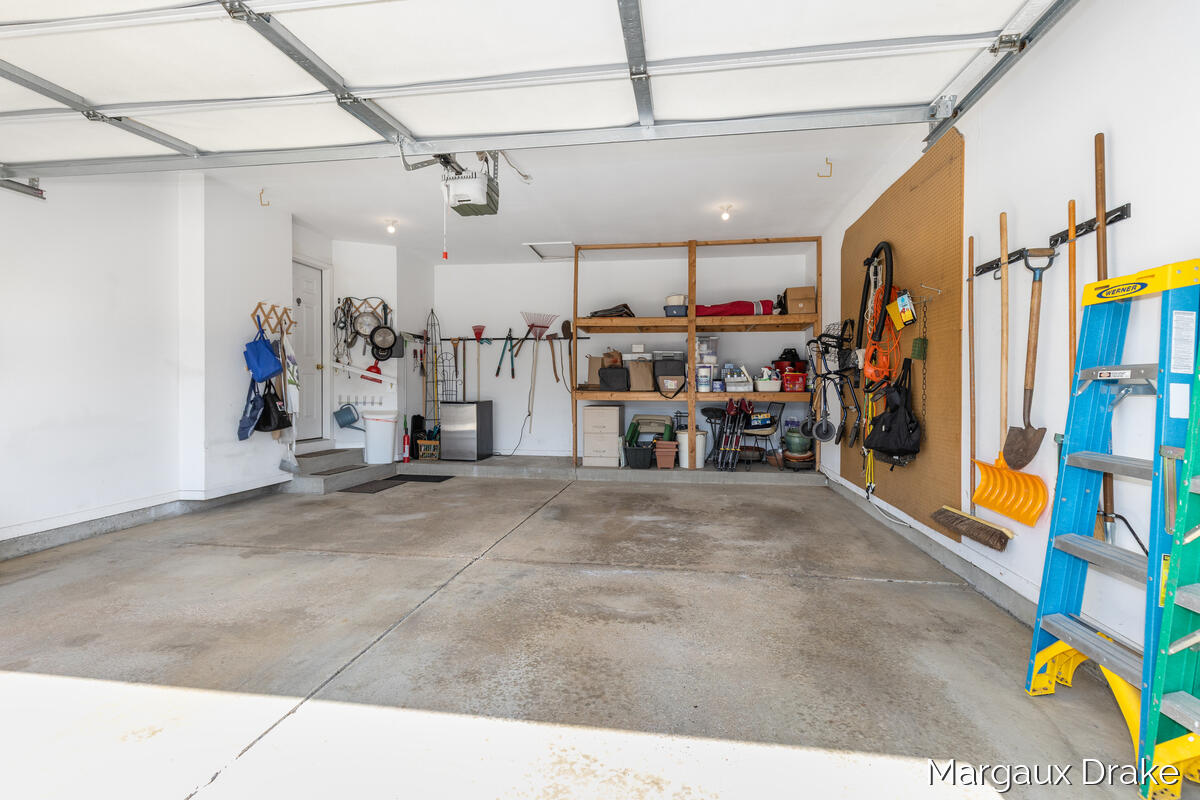 1946 Dunlin Court, Grand Rapids, MI, 49505-7150