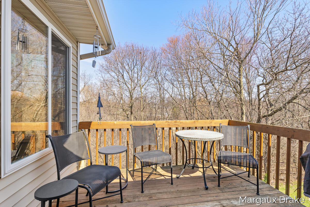 1946 Dunlin Court, Grand Rapids, MI, 49505-7150