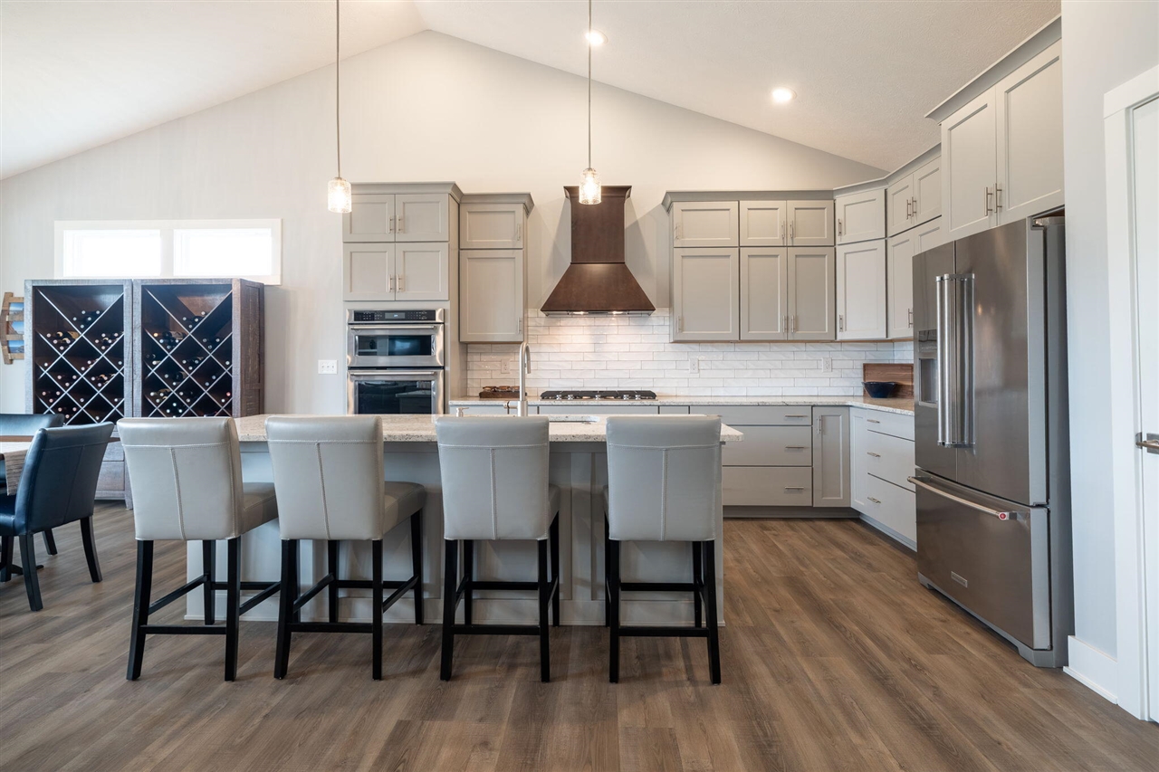 13987 Phoenix Place, Holland, MI, 49424-7493