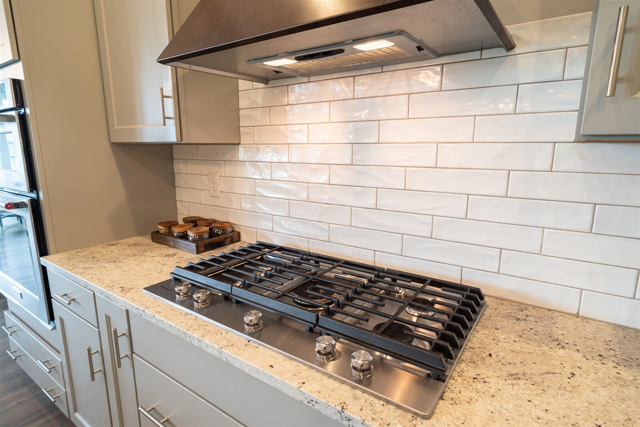 13987 Phoenix Place, Holland, MI, 49424-7493