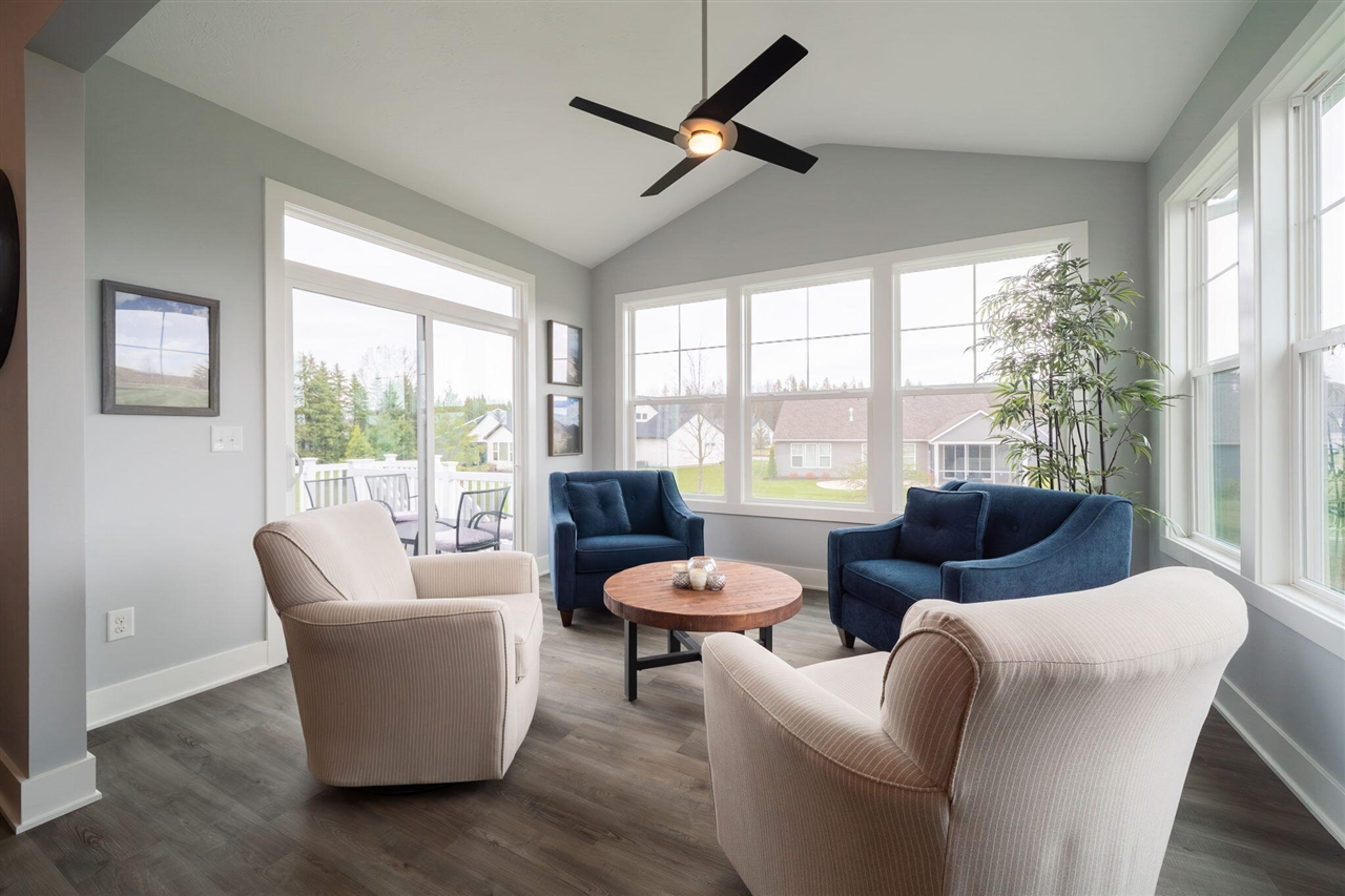 13987 Phoenix Place, Holland, MI, 49424-7493