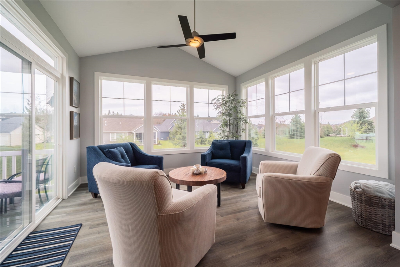 13987 Phoenix Place, Holland, MI, 49424-7493