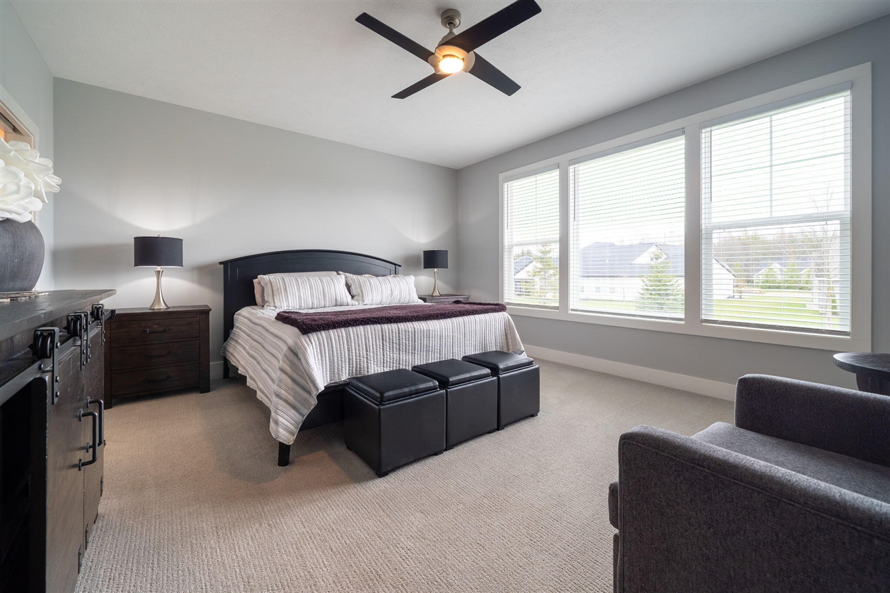 13987 Phoenix Place, Holland, MI, 49424-7493