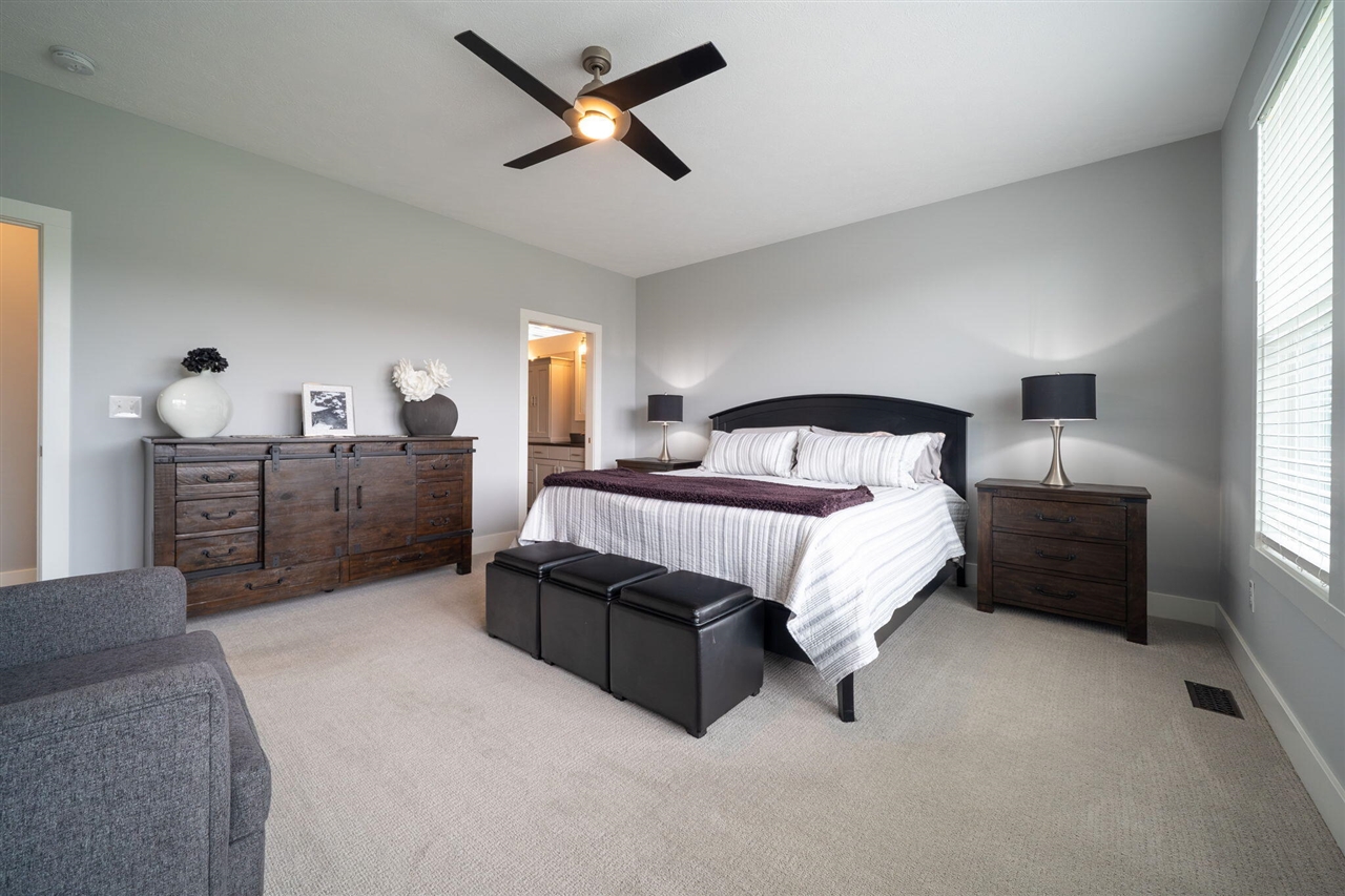 13987 Phoenix Place, Holland, MI, 49424-7493