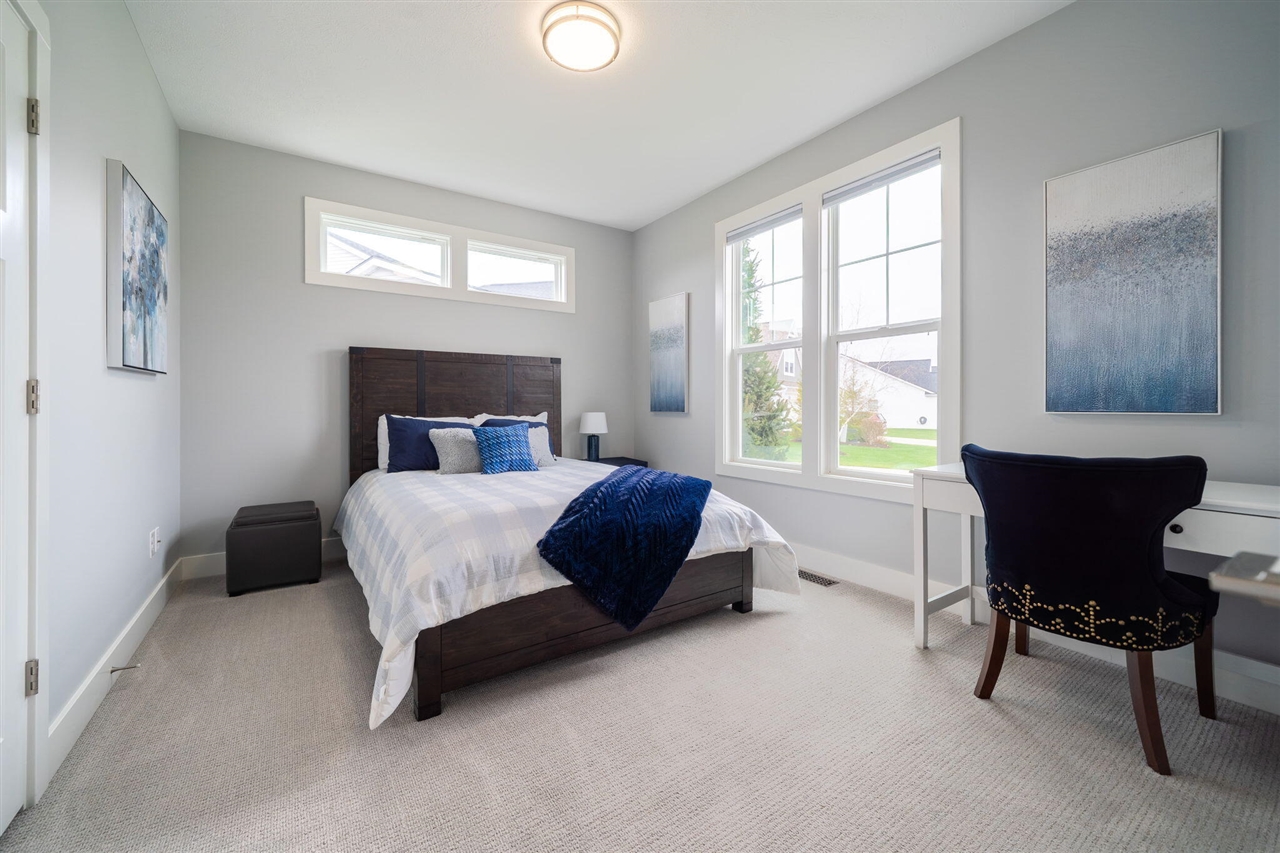 13987 Phoenix Place, Holland, MI, 49424-7493
