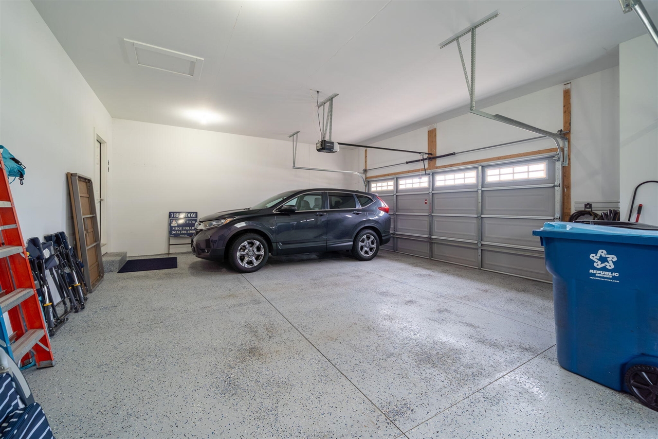 13987 Phoenix Place, Holland, MI, 49424-7493