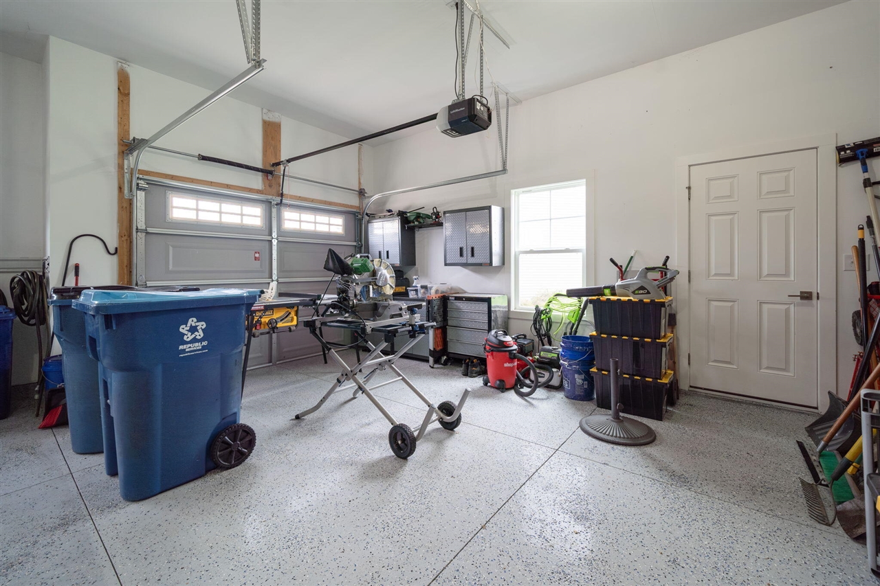 13987 Phoenix Place, Holland, MI, 49424-7493