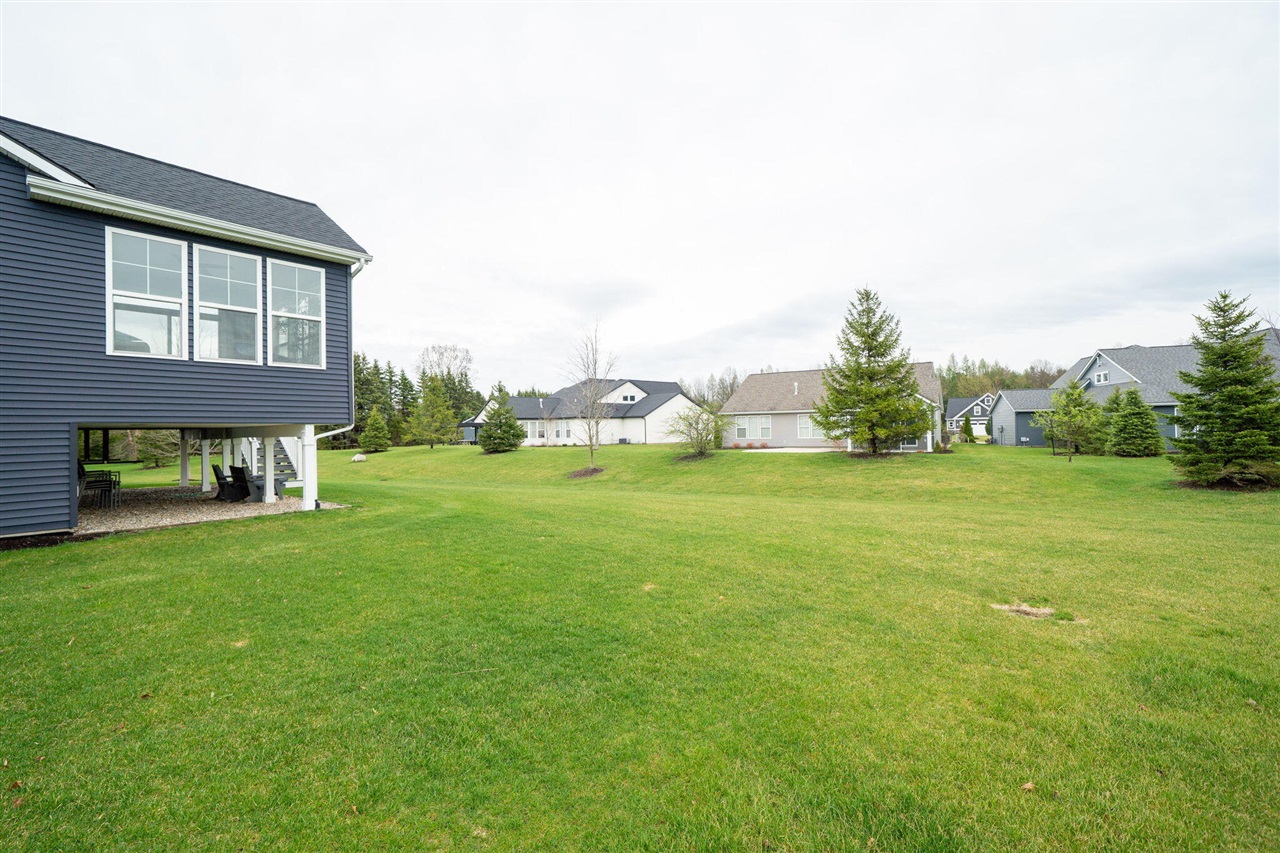 13987 Phoenix Place, Holland, MI, 49424-7493