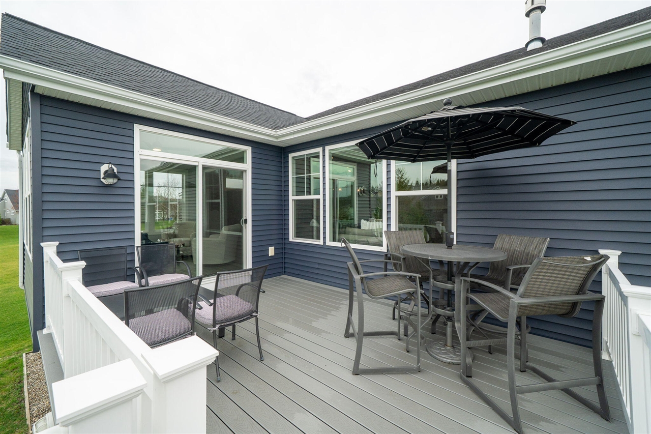 13987 Phoenix Place, Holland, MI, 49424-7493