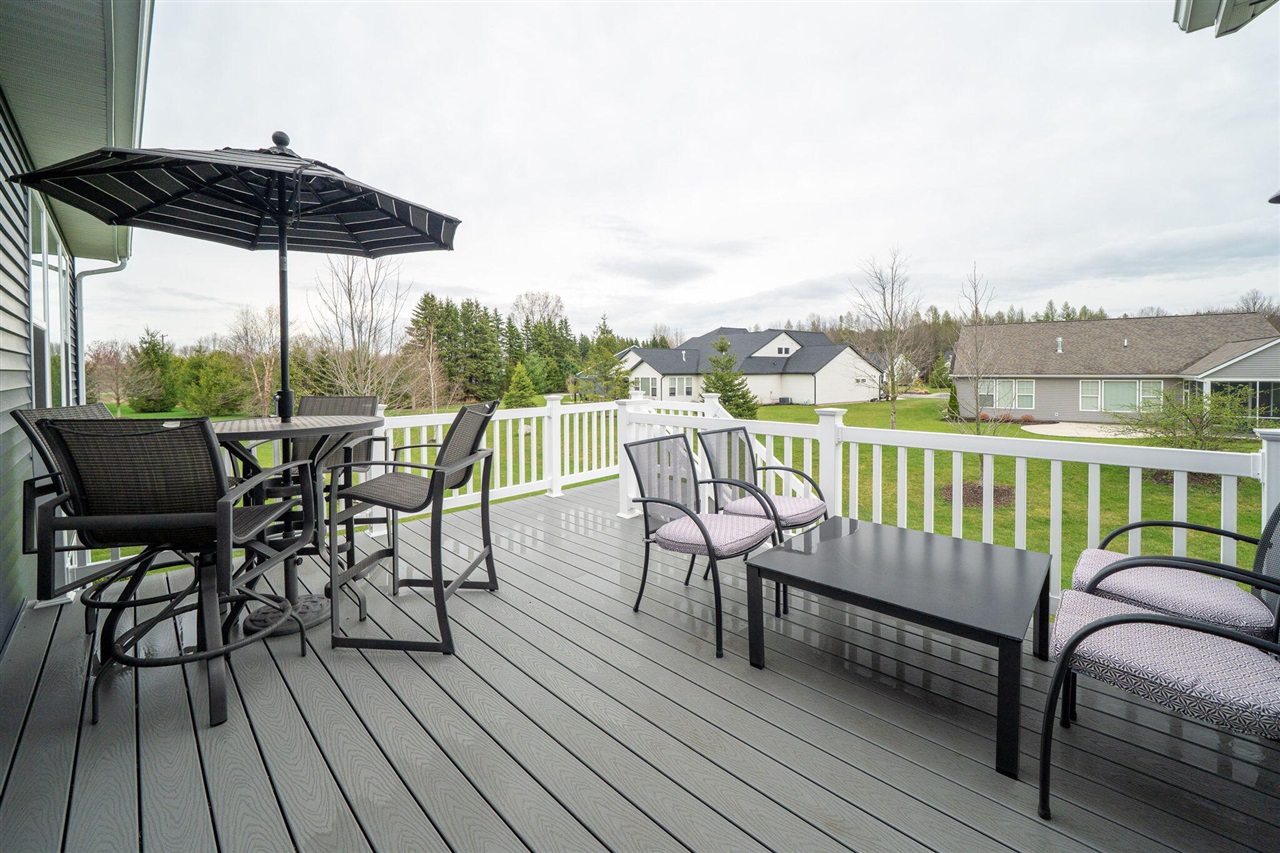 13987 Phoenix Place, Holland, MI, 49424-7493